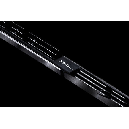 G.Skill G.Skill 32GB DDR4-3200 geheugenmodule 2 x 16 GB 3200 MHz