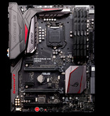 G.Skill G.Skill 32GB DDR4-3200 geheugenmodule 2 x 16 GB 3200 MHz