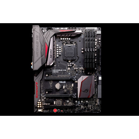 G.Skill G.Skill 32GB DDR4-3200 geheugenmodule 2 x 16 GB 3200 MHz