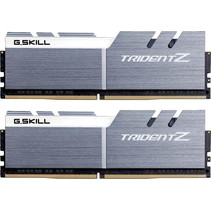 G.Skill 32GB DDR4-3200 geheugenmodule 2 x 16 GB 3200 MHz