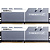 G.Skill G.Skill 32GB DDR4-3200 geheugenmodule 2 x 16 GB 3200 MHz