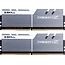 G.Skill G.Skill 32GB DDR4-3200 geheugenmodule 2 x 16 GB 3200 MHz