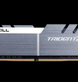 G.Skill G.Skill 32GB DDR4-3200 geheugenmodule 2 x 16 GB 3200 MHz