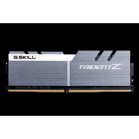 G.Skill G.Skill 32GB DDR4-3200 geheugenmodule 2 x 16 GB 3200 MHz