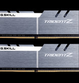 G.Skill G.Skill 32GB DDR4-3200 geheugenmodule 2 x 16 GB 3200 MHz