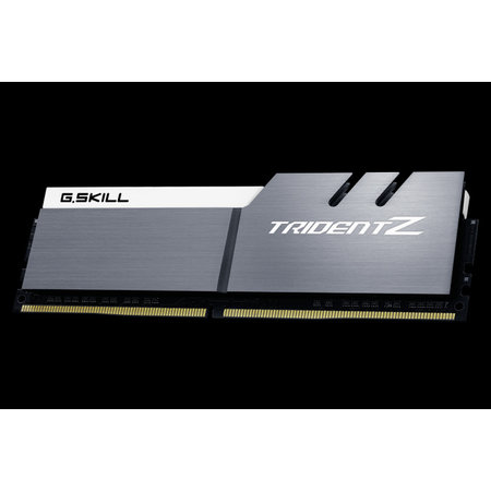 G.Skill G.Skill 32GB DDR4-3200 geheugenmodule 2 x 16 GB 3200 MHz