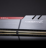 G.Skill G.Skill Trident Z geheugenmodule 32 GB 2 x 16 GB DDR4 3200 MHz