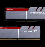 G.Skill G.Skill Trident Z geheugenmodule 32 GB 2 x 16 GB DDR4 3200 MHz