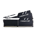 G.Skill G.Skill 16GB DDR4-3200 geheugenmodule 2 x 8 GB 3200 MHz