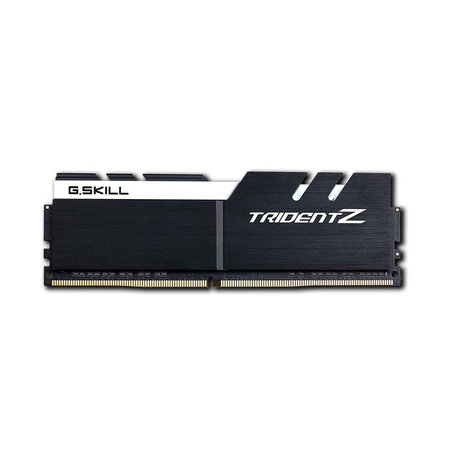 G.Skill G.Skill 16GB DDR4-3200 geheugenmodule 2 x 8 GB 3200 MHz