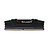 G.Skill G.Skill 16GB DDR4 geheugenmodule 2 x 8 GB 3200 MHz
