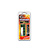 G.Skill G.Skill 4GB DDR3-1600 geheugenmodule 1 x 4 GB 1600 MHz