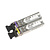 Mikrotik Mikrotik S-4554LC80D network switch module