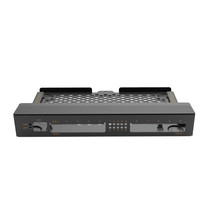 Mikrotik WMK4011 montagekit