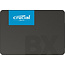 Crucial Crucial BX500 2.5" 240 GB SATA III