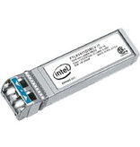 Intel Intel E10GSFPLR netwerk transceiver module 10000 Mbit/s