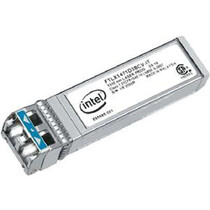 Intel E10GSFPLR netwerk transceiver module 10000 Mbit/s