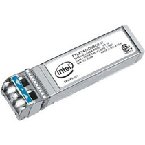 Intel E10GSFPLR netwerk transceiver module 10000 Mbit/s