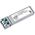 Intel Intel E10GSFPLR netwerk transceiver module 10000 Mbit/s