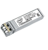 Intel Intel E10GSFPSR netwerk transceiver module 10000 Mbit/s SFP+ 850 nm