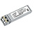 Intel Intel E10GSFPSR netwerk transceiver module 10000 Mbit/s SFP+ 850 nm