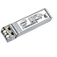 Intel Intel E10GSFPSR netwerk transceiver module 10000 Mbit/s SFP+ 850 nm