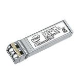 Intel Intel E10GSFPSR netwerk transceiver module 10000 Mbit/s SFP+ 850 nm