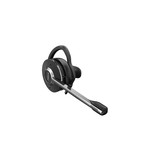 Jabra Jabra Engage 75 Convertible Headset oorhaak Zwart