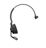 Jabra Jabra Engage 65 Mono Headset Hoofdband Zwart