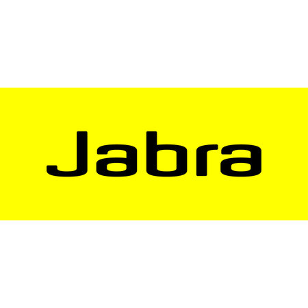 Jabra Jabra Cord QD -> 2.5mm 2 m