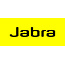 Jabra Jabra Cord QD -> 2.5mm 2 m