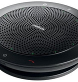 Jabra Jabra 510 luidspreker telefoon Universeel Zwart USB 2.0