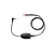 Jabra Jabra LINK 14201-40