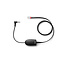 Jabra Jabra LINK 14201-40