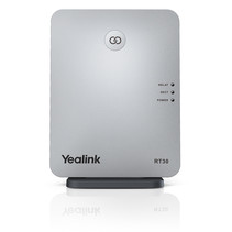 Yealink RT30 DECT-repeater