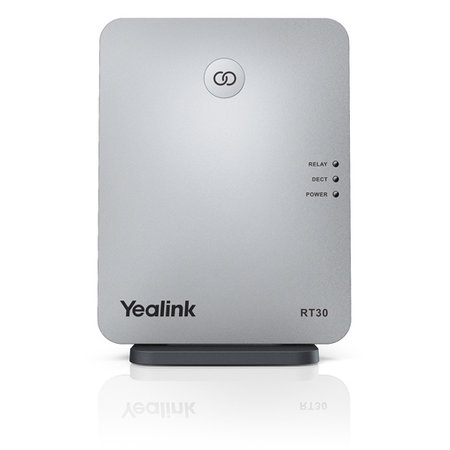 Yealink Yealink RT30 DECT-repeater