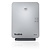 Yealink Yealink RT30 DECT-repeater