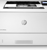 Hewlett & Packard INC. HP LaserJet Pro M404dw 4800 x 600 DPI A4 Wi-Fi
