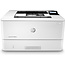 Hewlett & Packard INC. HP LaserJet Pro M404dw 4800 x 600 DPI A4 Wi-Fi