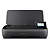 Hewlett & Packard INC. HP OfficeJet 250 Thermische inkjet 4800 x 1200 DPI 10 ppm A4 Wi-Fi