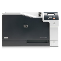 HP Color LaserJet Professional CP5225dn Kleur 600 x 600 DPI A3