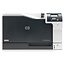 Hewlett & Packard INC. HP Color LaserJet Professional CP5225dn Kleur 600 x 600 DPI A3