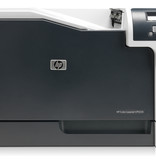 Hewlett & Packard INC. HP Color LaserJet Professional CP5225dn Kleur 600 x 600 DPI A3