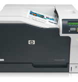 Hewlett & Packard INC. HP Color LaserJet Professional CP5225dn Kleur 600 x 600 DPI A3