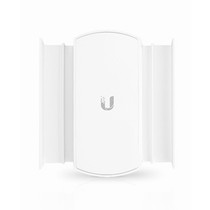 Ubiquiti Networks PrismAP-5-60 antenne 16 dBi
