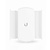 Ubiquiti Ubiquiti Networks PrismAP-5-60 antenne 16 dBi
