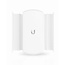 Ubiquiti Ubiquiti Networks PrismAP-5-60 antenne 16 dBi