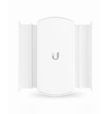 Ubiquiti Ubiquiti Networks PrismAP-5-60 antenne 16 dBi