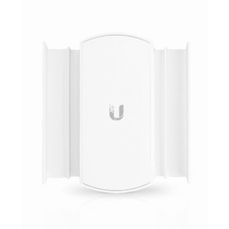 Ubiquiti Ubiquiti Networks PrismAP-5-60 antenne 16 dBi