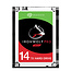 Seagate Seagate IronWolf Pro 3.5" 14000 GB SATA III